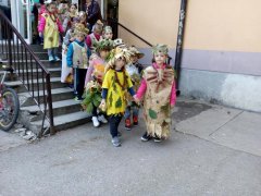 IMG_20171005_092241.jpg